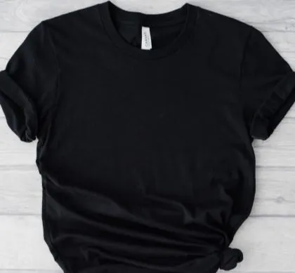 BRANDON'S FAV SAYING - "Are you STILL TALKING??" t-shirt FUNDRAISER FUNNY women | men white, black