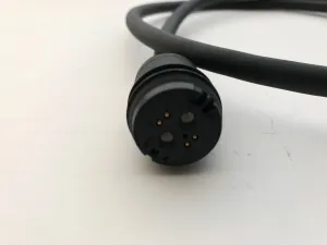 Broze BMZ Smart Cable