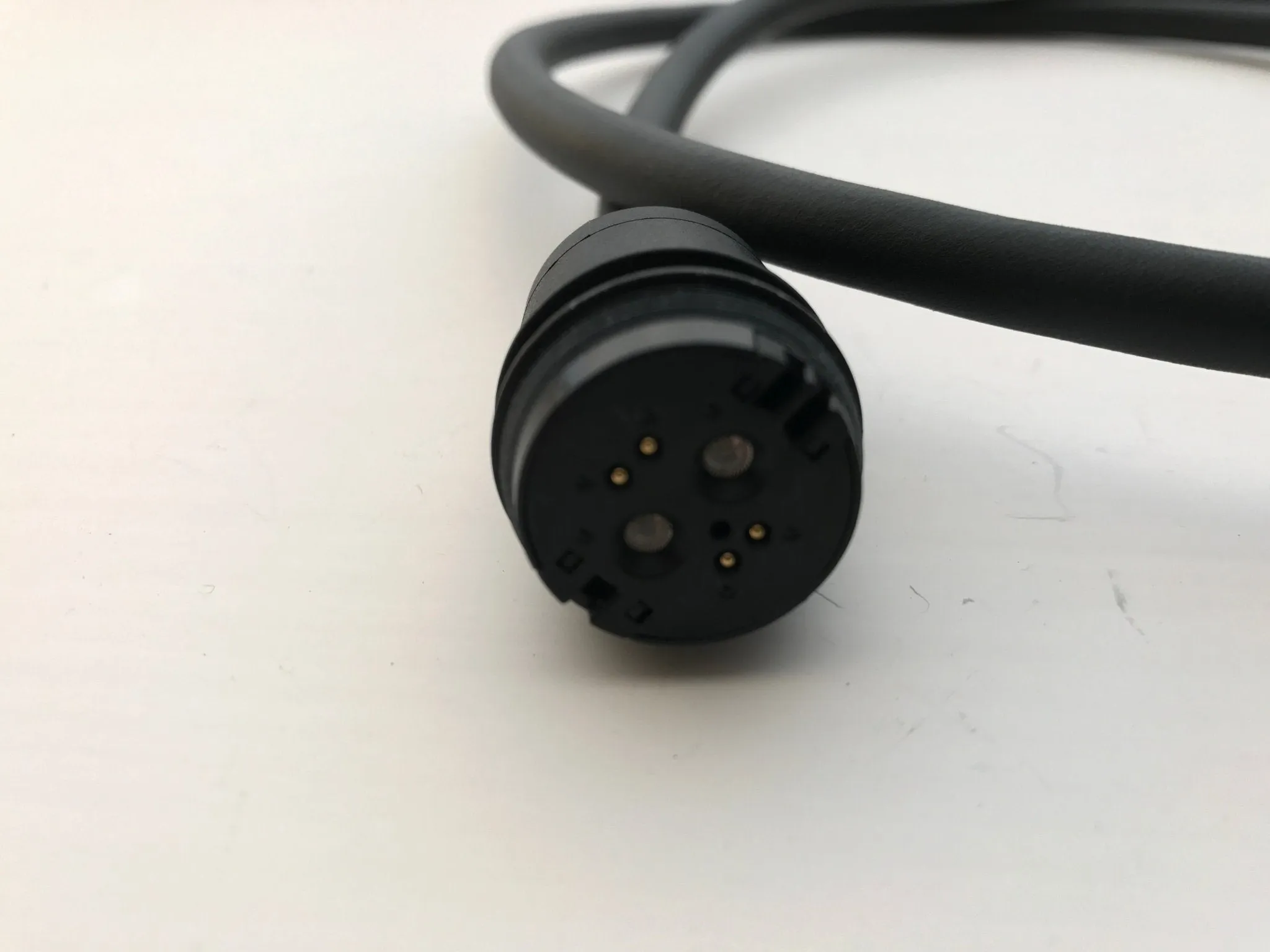 Broze BMZ Smart Cable