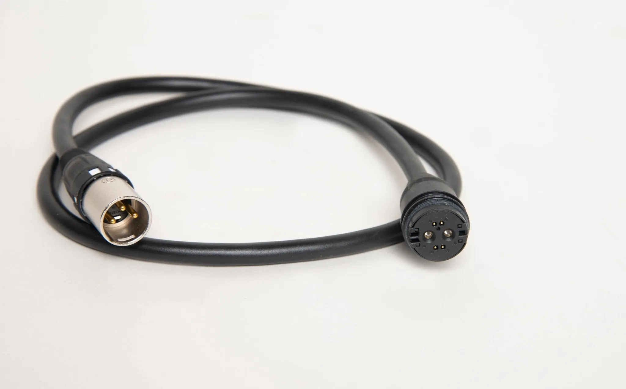 Broze BMZ Smart Cable