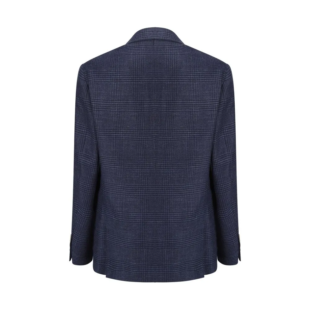 Brunello Cucinelli Blazer Jacket