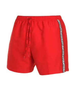 Calvin Klein Workout Shorts