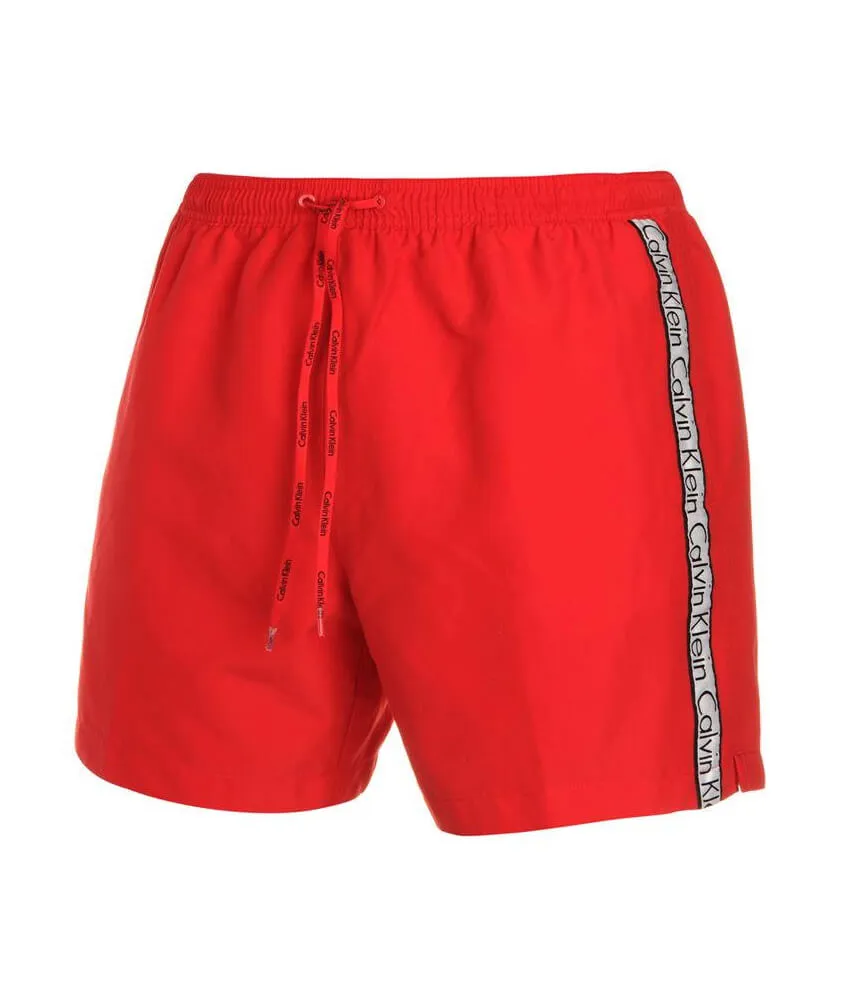 Calvin Klein Workout Shorts