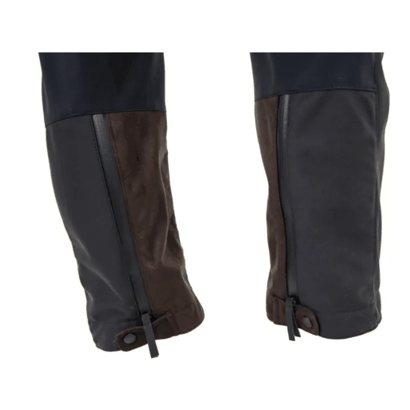 Carinthia G-LOFT ISLG Trousers
