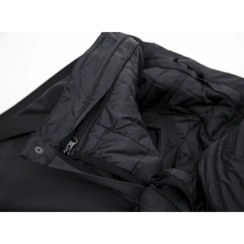 Carinthia G-LOFT ISLG Trousers