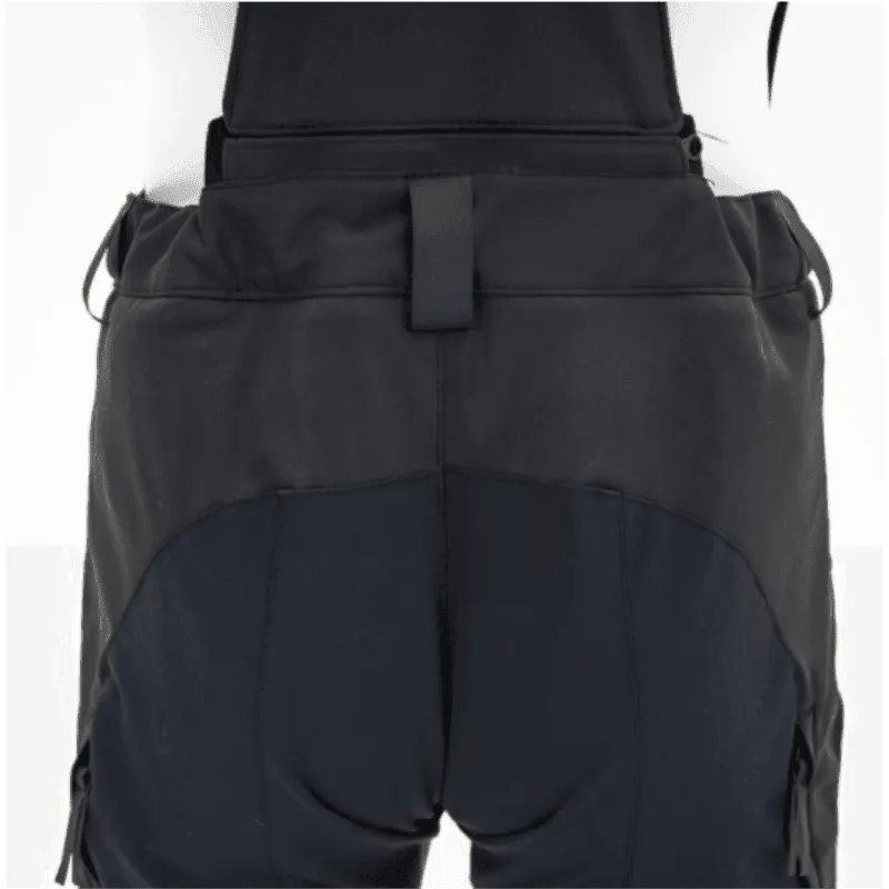 Carinthia G-LOFT ISLG Trousers