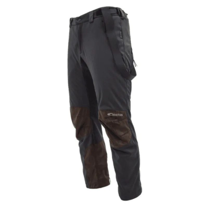 Carinthia G-LOFT ISLG Trousers