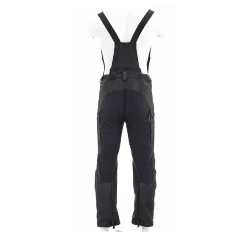 Carinthia G-LOFT ISLG Trousers