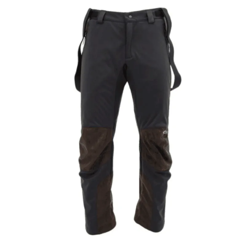Carinthia G-LOFT ISLG Trousers