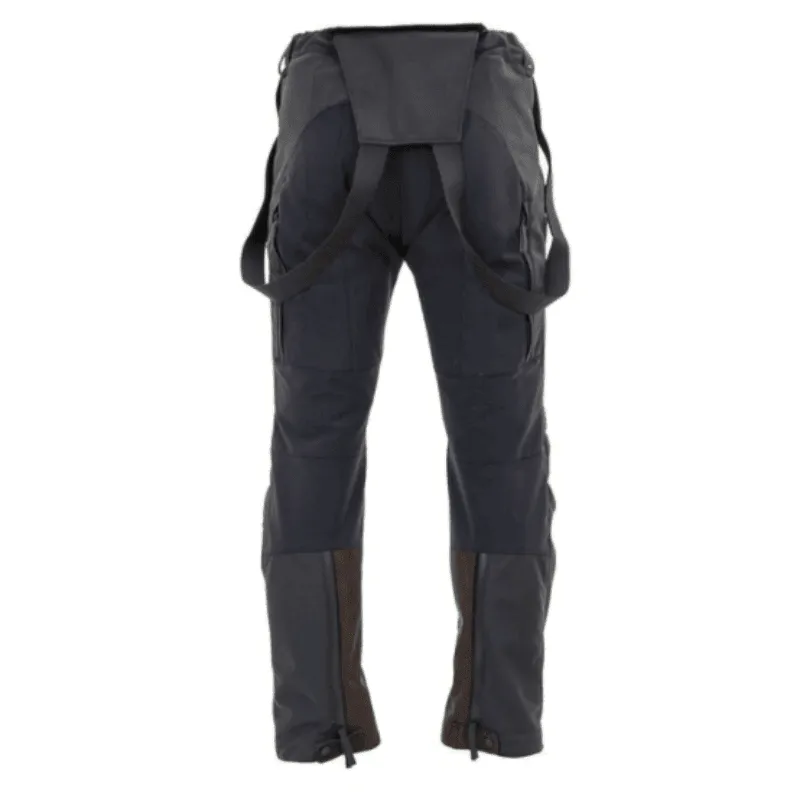 Carinthia G-LOFT ISLG Trousers