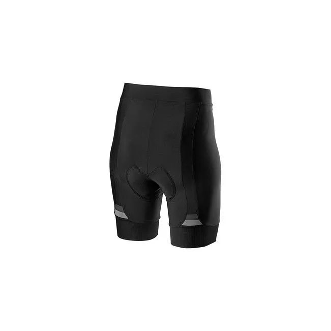 Castelli - Prima Shorts Women's
