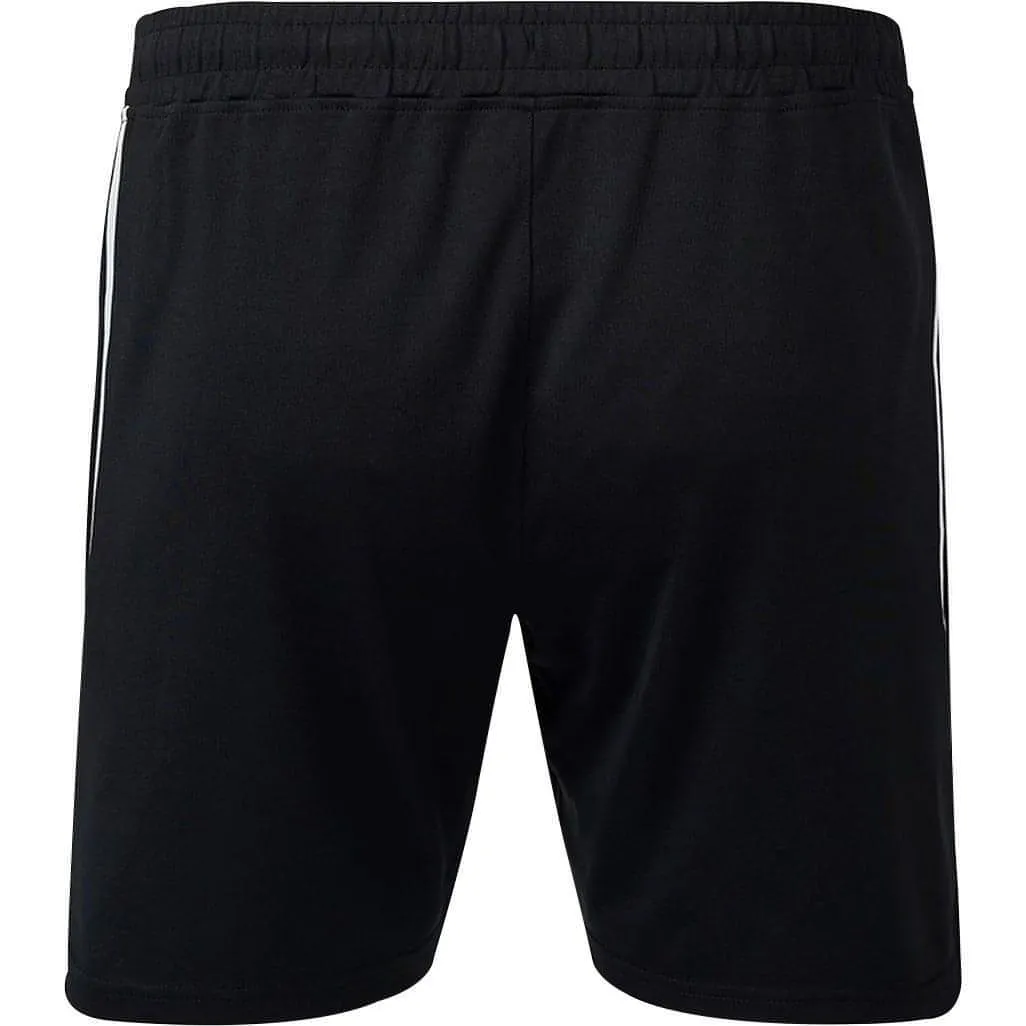 Castore Newcastle United Home 2023/24 Junior Football Shorts