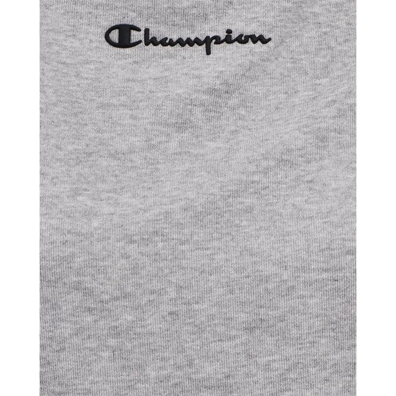 Champion Womens Roch Neo Pull-Over Crew