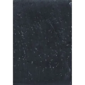 charcoal bar soap 110g - loose