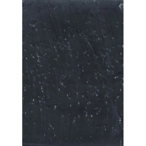 charcoal bar soap 110g - loose