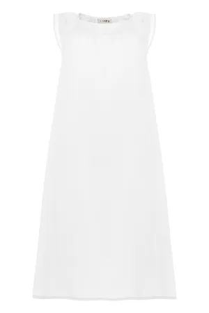 CHLOE MINI