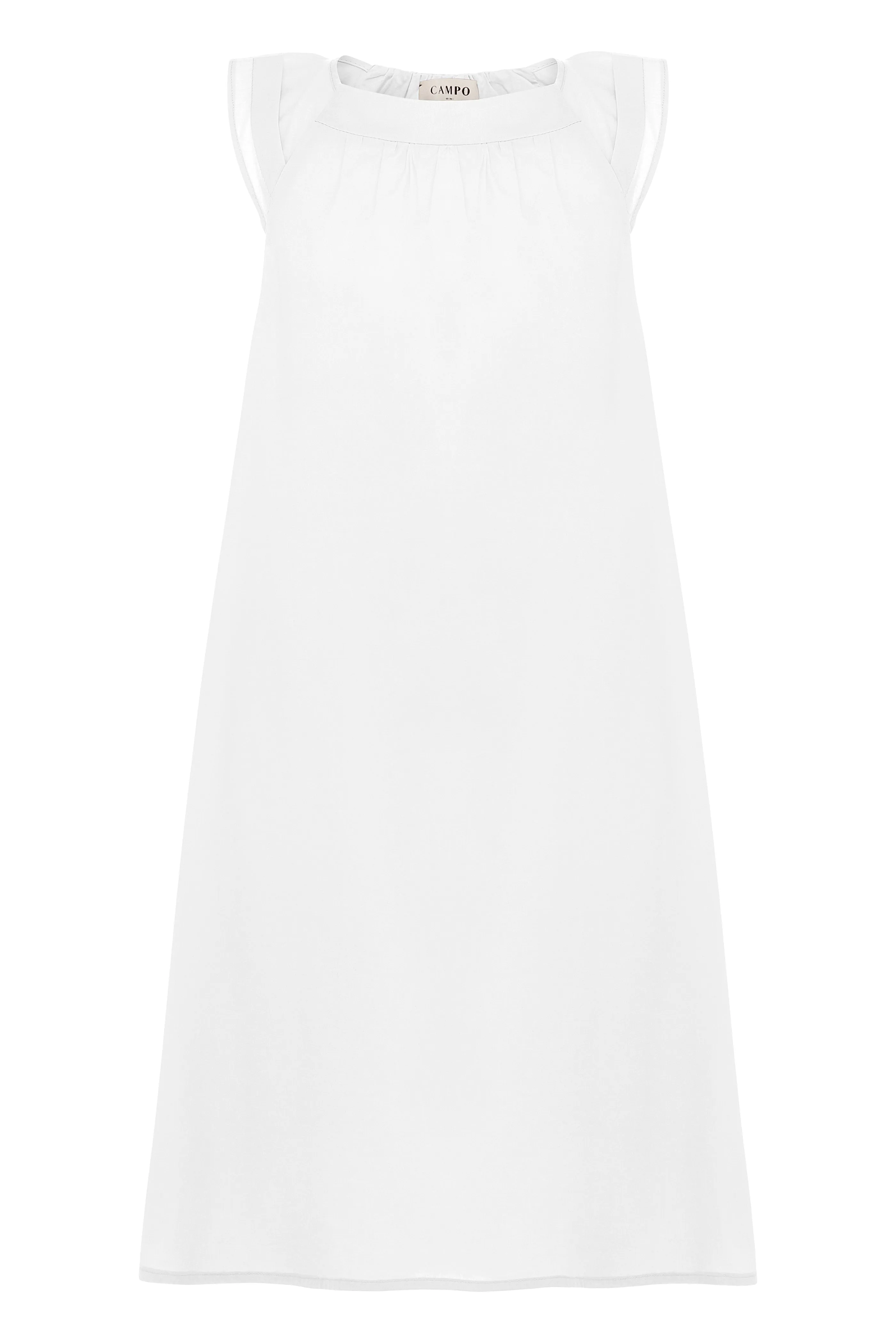 CHLOE MINI