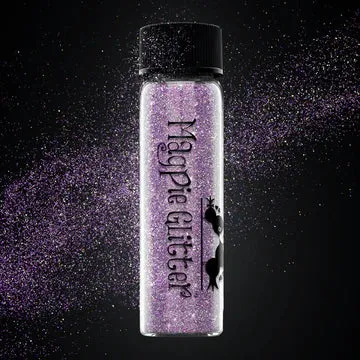 Christine Flash Glitter