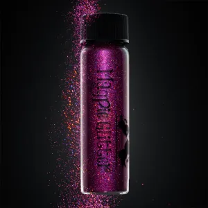 Cindy-Lou Glitter