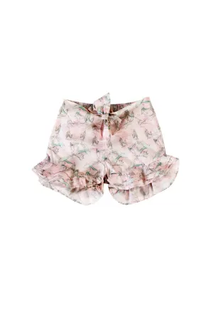 COLETTE SHORTS