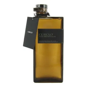 Corzo Anejo