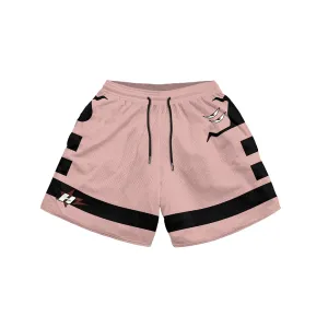 Curse Shorts