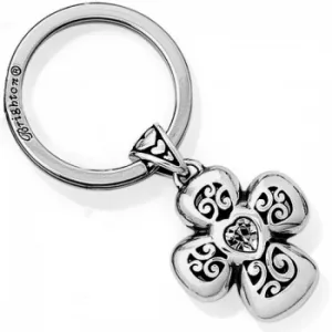 Divinity Cross Key Fob E14330