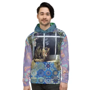 Dolce Vita Hoody