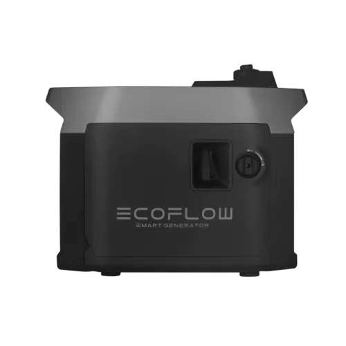 EcoFlow - Smart Generator 1800W