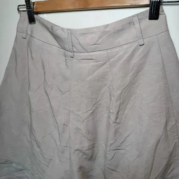Eve Gravel Clarence Shorts