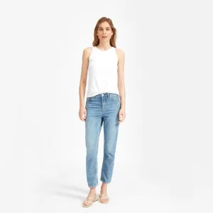 EVERLANE The Summer Jean