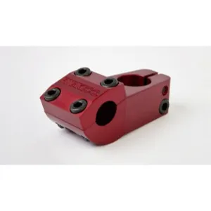 FIT VAN HOMAN STEM