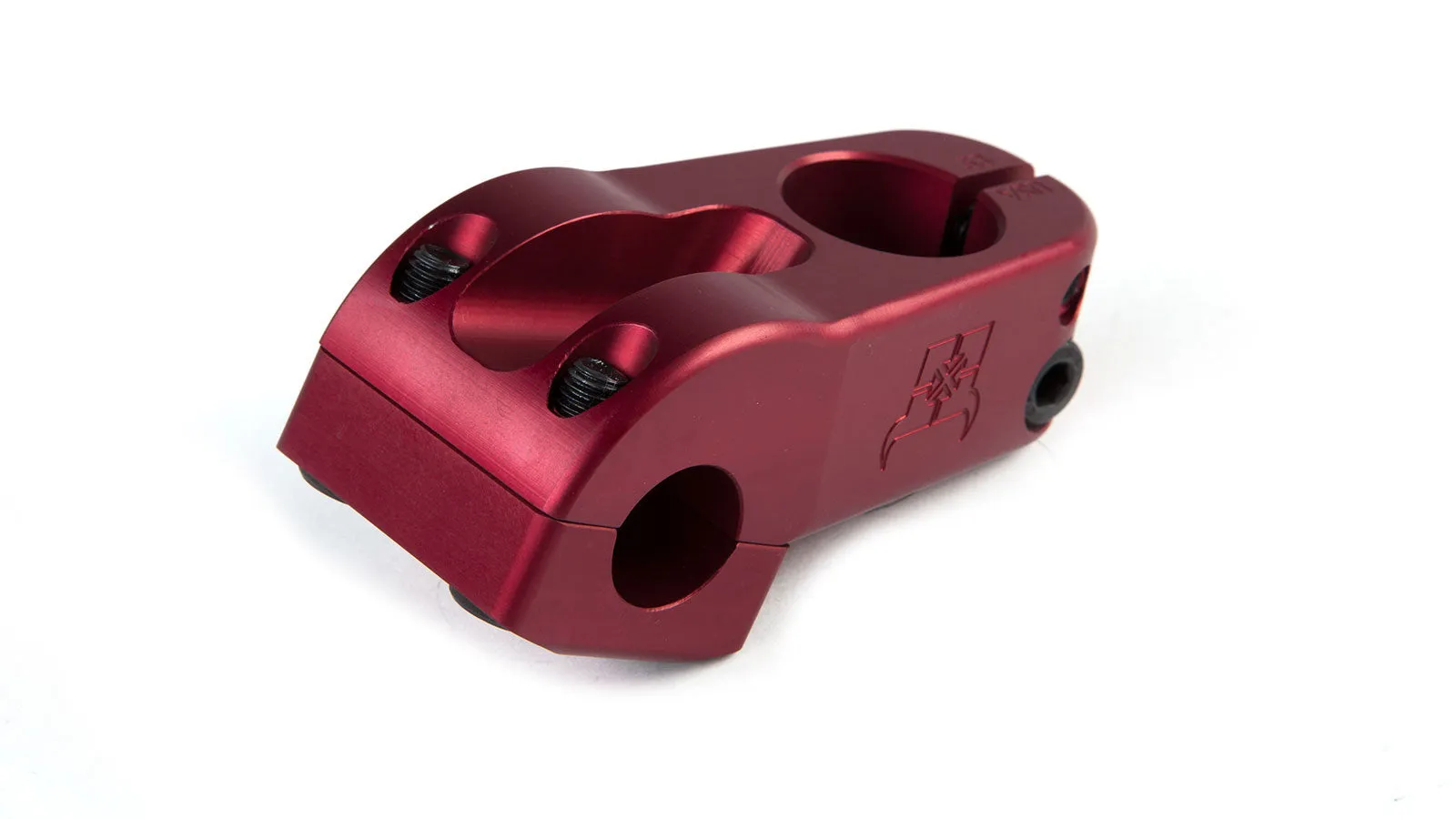 FIT VAN HOMAN STEM