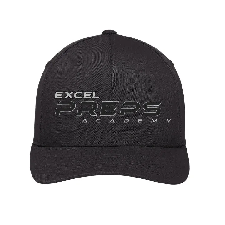Flexfit Hat