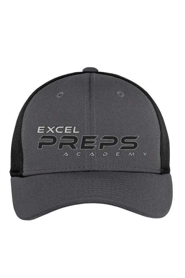 Flexfit Hat