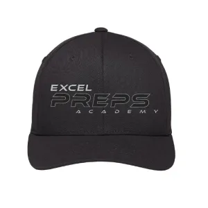 Flexfit Hat