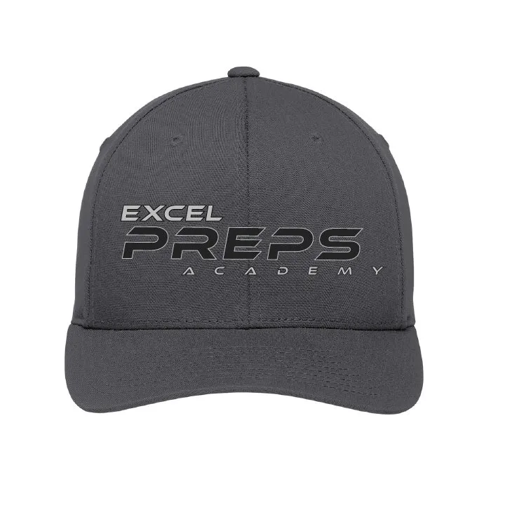 Flexfit Hat