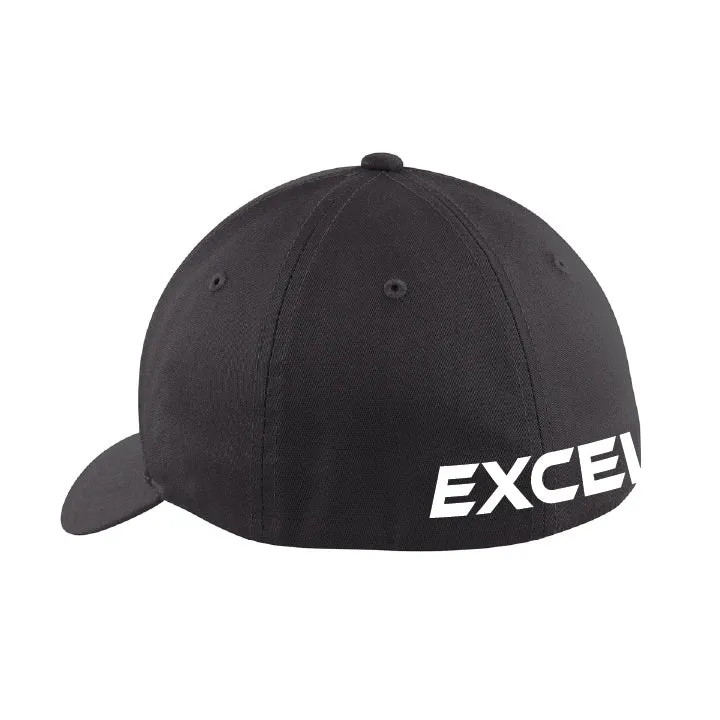 Flexfit Hat