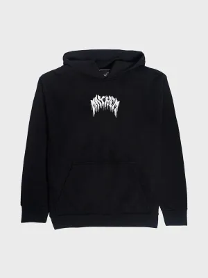 Flyer Pullover Hoodie