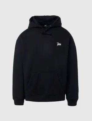 FOREVER & ALWAYS HOODIE