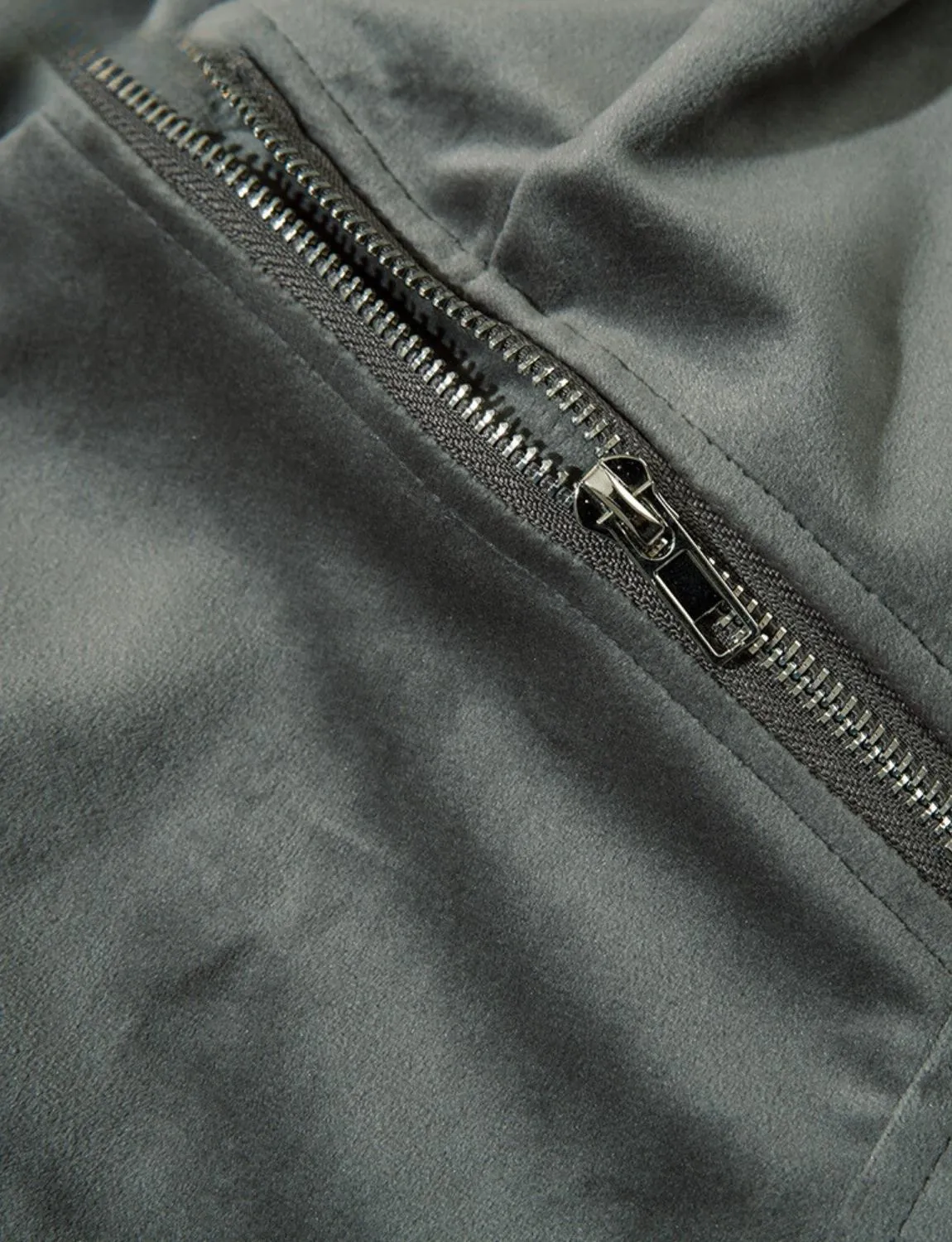 FSW® Drawstring Elastic-waist Loose Shorts