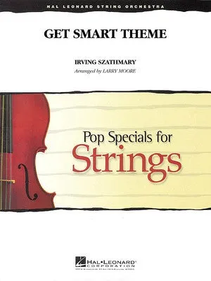 GET SMART THEME PSS3-4