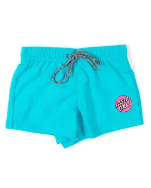 Girls Other Dot Boardies