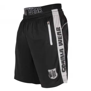 Gorilla Wear Shelby Shorts