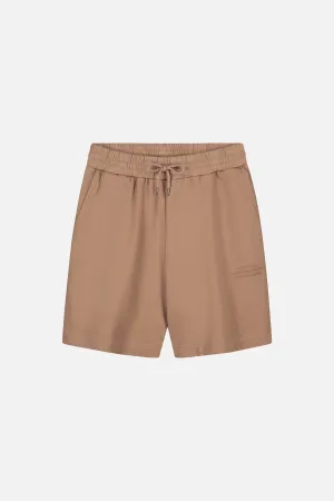 GRAPHICON SHORTS MEN