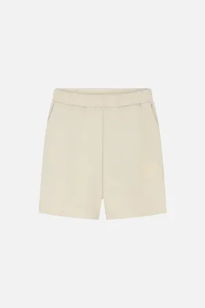 GRAPHICON SHORTS