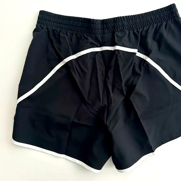 Gymshark M/L Training Contrast Loose Shorts 4&quot; &amp; Team GS Bralette