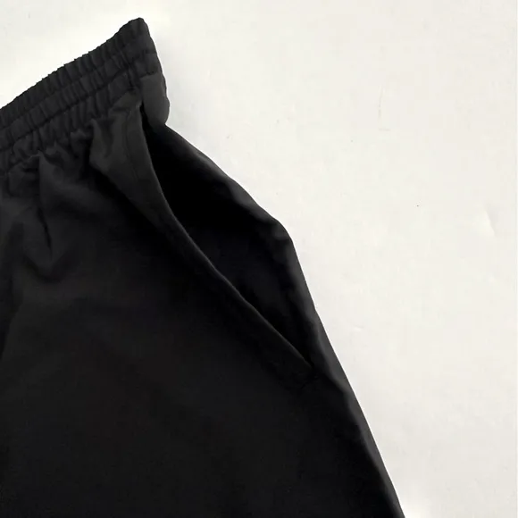 Gymshark M/L Training Contrast Loose Shorts 4&quot; &amp; Team GS Bralette