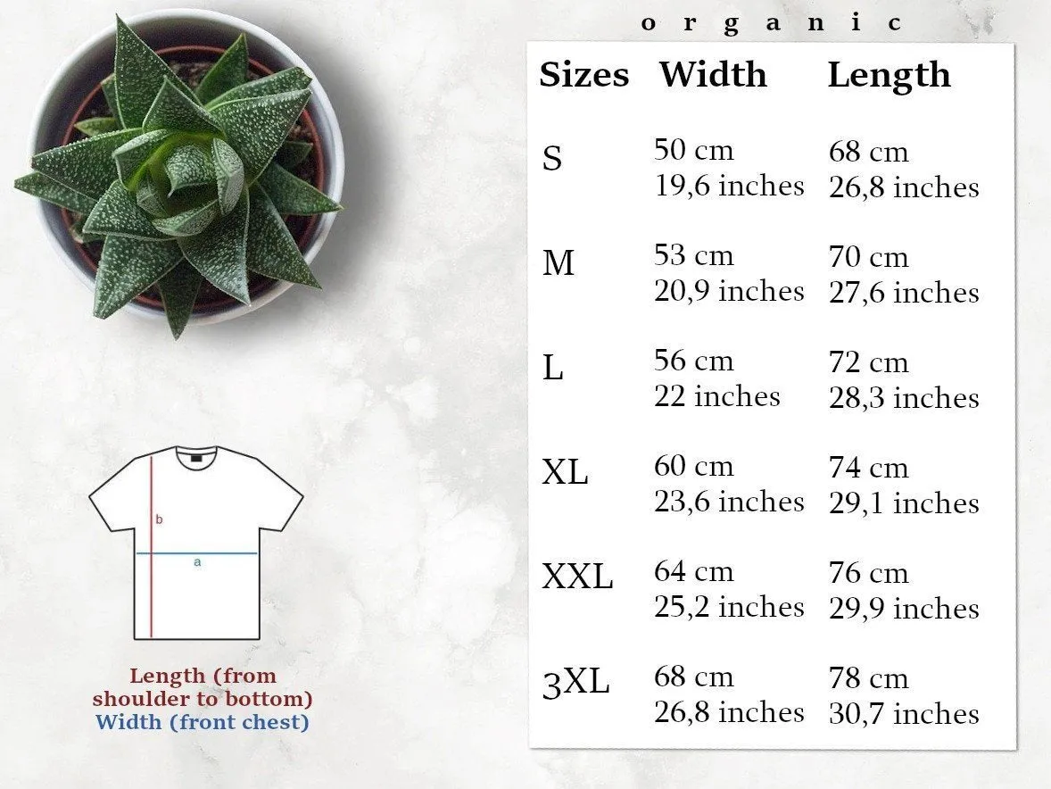 Hand Designed Bright Reverse Tie-Dye Rainbow Shirt