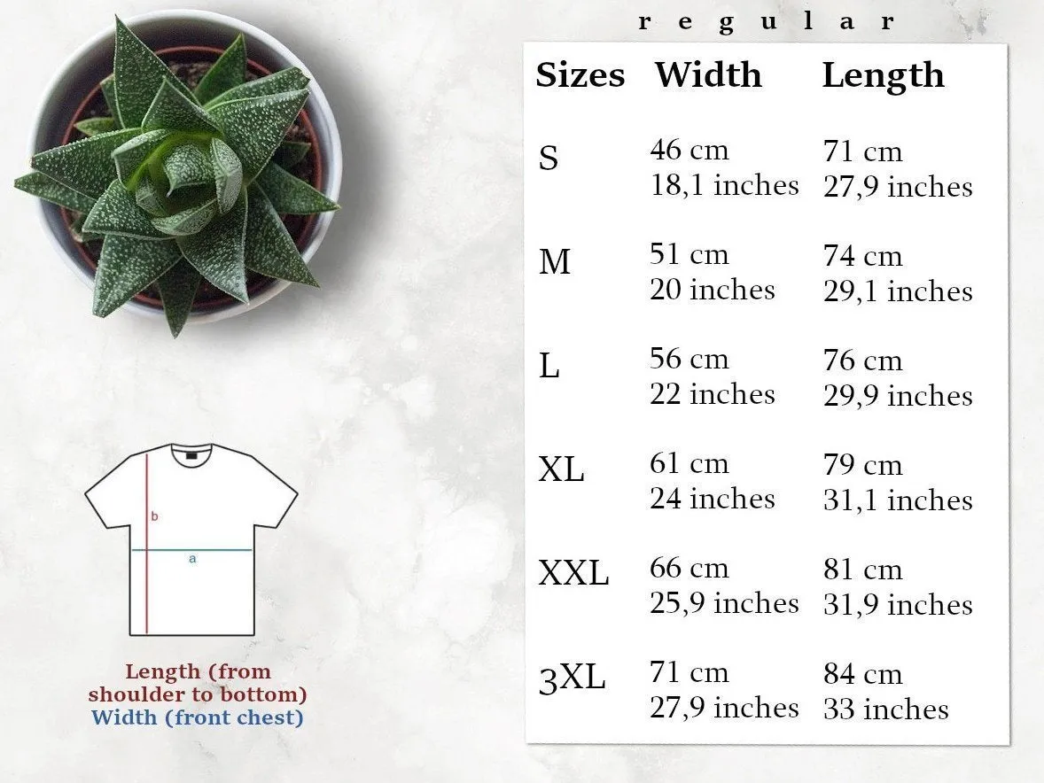 Hand Designed Bright Reverse Tie-Dye Rainbow Shirt